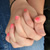 Thumbnail: a couple holding hands tightly