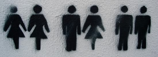 Love rights Love rights