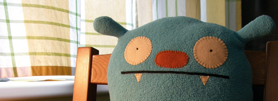 Quiz: Is my behaviour ugly?