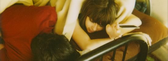 Post: you'd like me to WHAT? Talking about sex You'd like me to WHAT? Talking about sex