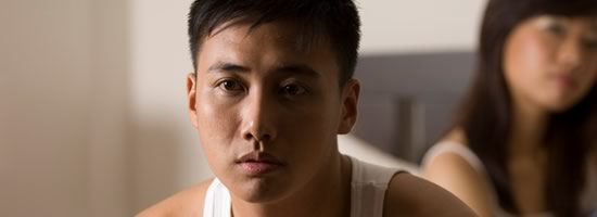 Post: Am I being abused? FAQs Post: Am I being abused? FAQs