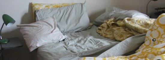 Post: unwanted sex or rape unwanted sex or rape